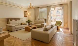 Appartement 7 Pièces 293 m² à vendre à Paris 17 (75017)