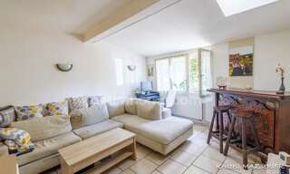 Maison 4 Pièces 60 m² à vendre à Le Havre (76610)