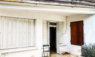 Photo N° 2