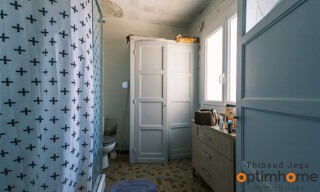 Photo N° 5