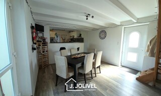 Photo N° 3