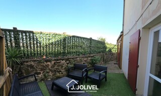 Photo N° 4