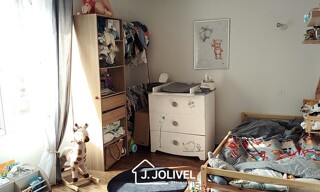 Photo N° 5