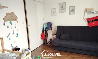 Photo N° 8