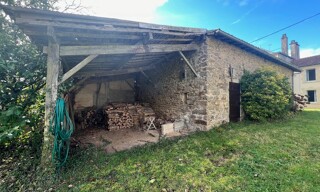 Photo N° 15