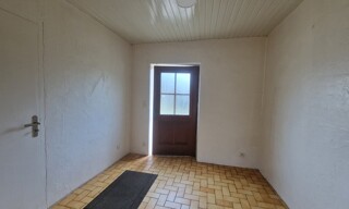 Photo N° 3