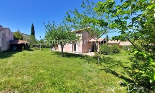 Maison 5 Pièces 115 m² à vendre à Belberaud (31450)