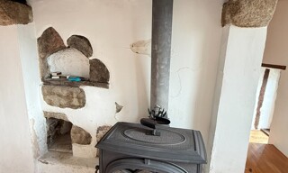 Photo N° 5