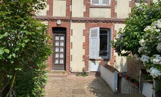 Photo N° 2