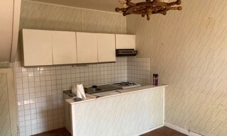 Photo N° 3
