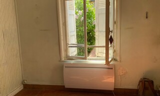 Photo N° 4