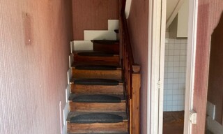 Photo N° 5