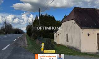 Photo N° 3