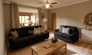 Maison 6 Pièces 140 m² à vendre à Dinan (22100)