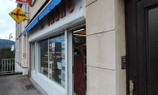 Photo N° 6