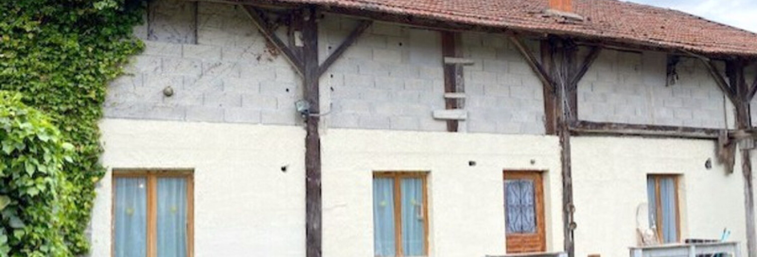 Photo N° 2