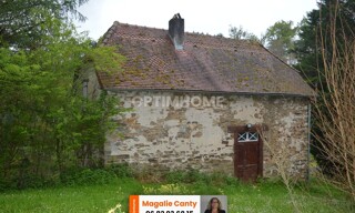 Photo N° 3