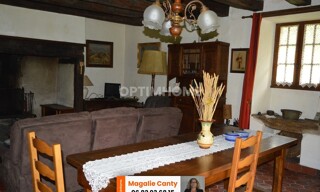 Photo N° 4