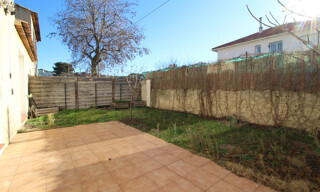 Photo N° 3