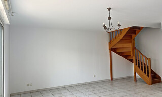 Photo N° 5