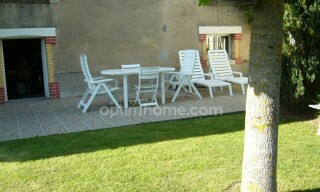 Maison 6 Pièces 112 m² à vendre à Étain (55400)