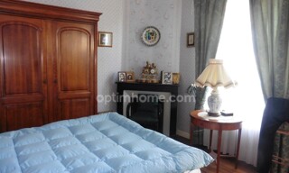 Photo N° 6