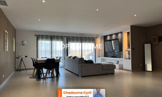Maison 7 Pièces 145 m² à vendre à Boulazac (24750)