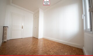 Appartement 5 Pièces 203 m² à vendre à Brest (29200)