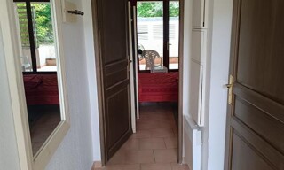 Photo N° 3