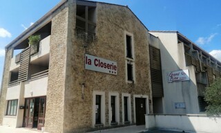 Photo N° 6