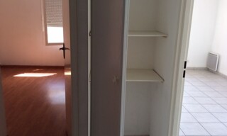 Photo N° 4