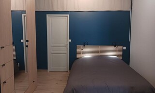 Photo N° 3