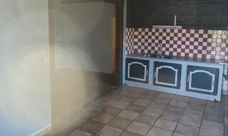 Maison 3 Pièces 60 m² à louer à Pineuilh (33220)