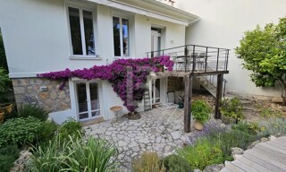 Photo N° 6