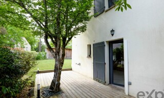Maison 3 Pièces 42 m² à vendre à Arbonne-la-Forêt (77630)