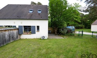 Photo N° 5