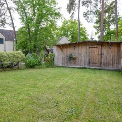 Maison 3 pièces 229000 €