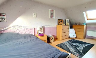 Photo N° 9