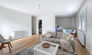 Maison 5 Pièces 141 m² à vendre à La Jarne (17220)