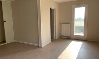 Appartement 3 Pièces 66 m² à vendre à Bourgueil (37140)