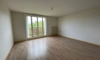 Appartement 4 Pièces 81 m² à vendre à Richelieu (37120)