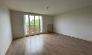 Appartement 4 Pièces 81 m² à vendre à Richelieu (37120)