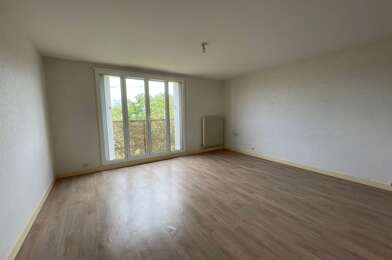 Appartement 4 pièces 57400 €