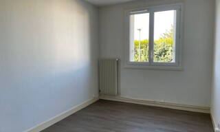 Photo N° 4