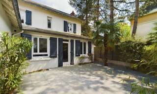 Maison 5 Pièces 125 m² à vendre à La Baule-Escoublac (44500)