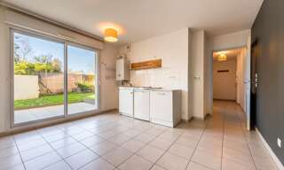 Appartement 2 Pièces 36 m² à vendre à Pornichet (44380)