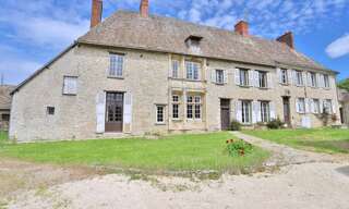 Commerce 10 Pièces 420 m² à vendre à Gisors (27140)