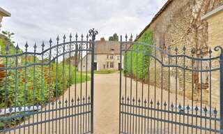 Photo N° 2