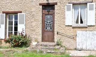 Photo N° 3