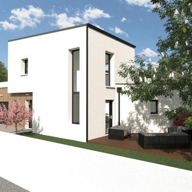 Maison 5 pièces 310000 €